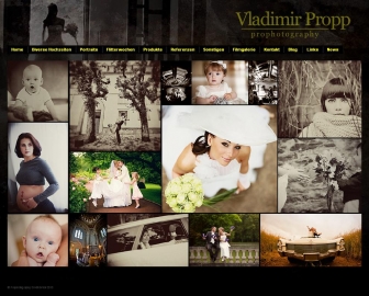 http://www.prophotography.de