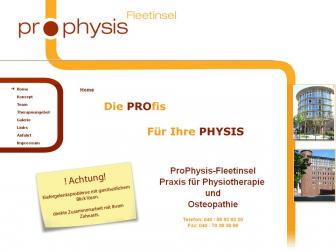 http://prophysis-fleetinsel.de