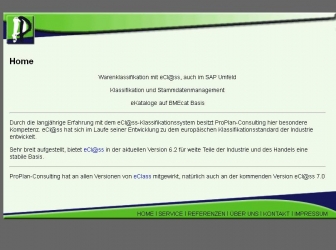 http://proplan-consulting.de