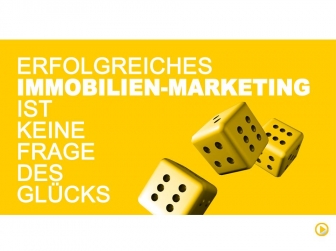 http://proplus-wa.de