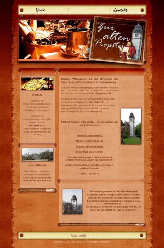 http://propstei-remigiusberg.de