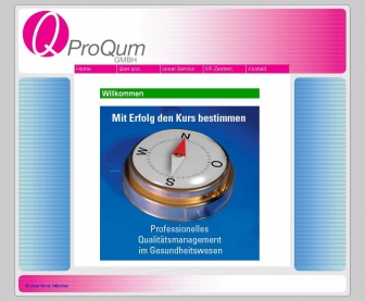 http://proqum.de