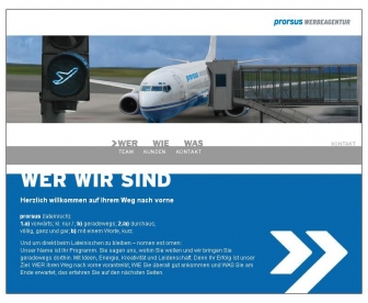 http://prorsus.de
