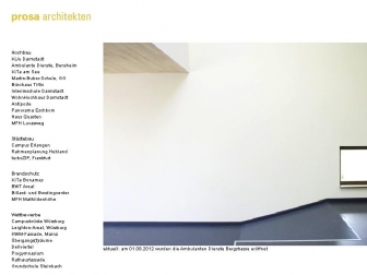 http://prosa-online.com