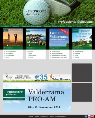 http://proscott.de