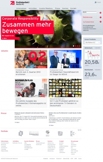 http://prosiebensat1.de