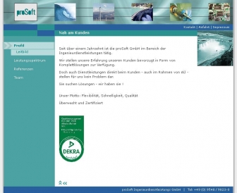 http://prosoft-id-gmbh.de