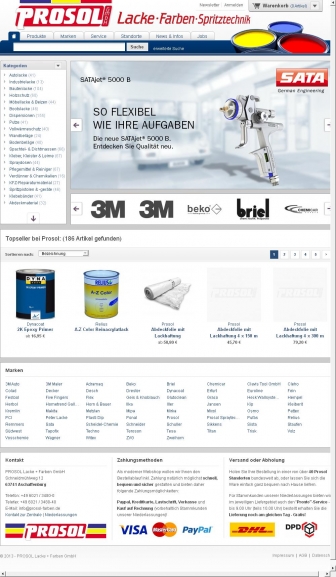 https://www.prosol-farben.de
