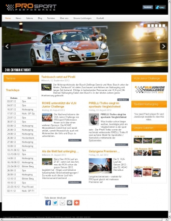 http://prosport-performance.de