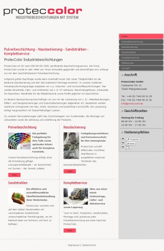 http://proteccolor.de