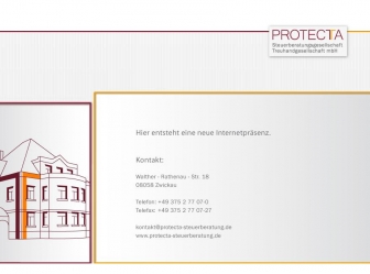 http://protecta-steuerberatung.de