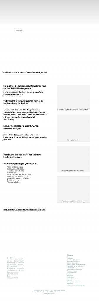 http://protheusservice.de