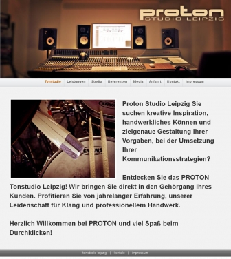 http://proton-leipzig.de