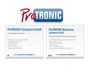 http://protronic.de