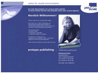 http://protype-publishing.de