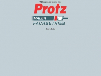 http://www.protz-werder.de