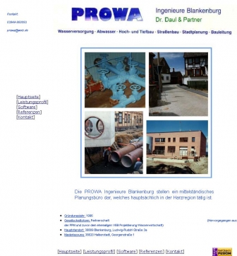 http://prowa-blankenburg.de