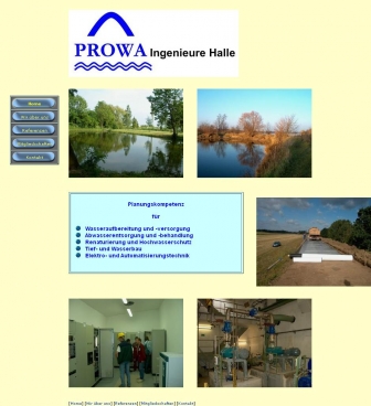 http://prowa-halle.de