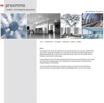 http://proximmo.de