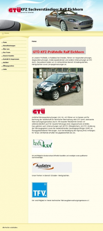 http://pruefstelle-radebeul.de