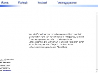 http://pruemper.de