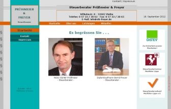 http://pruessmeier-freyer.de/