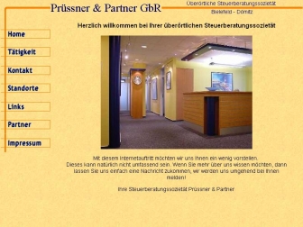 http://pruessner-steuerberater.de