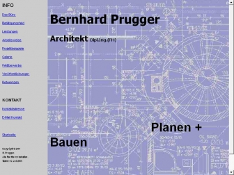 http://prugger-architekt.de
