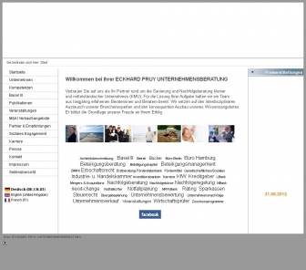 http://pruy.ch
