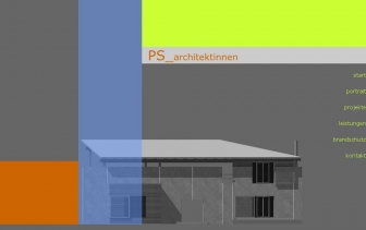 http://ps-architektinnen.de