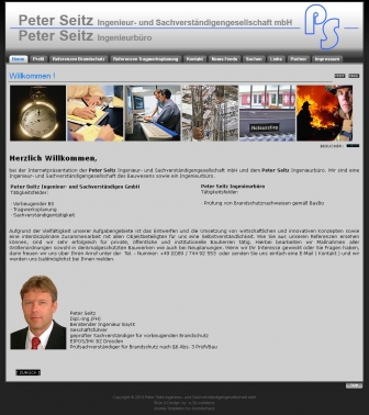 http://ps-gmbh.net