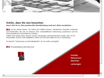 http://ps-idstein.de