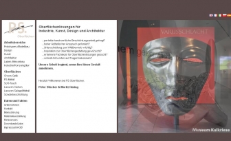 http://ps-oberflaechen.de