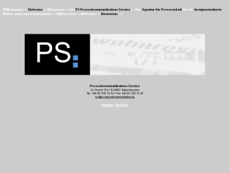 http://ps-pressekommunikation.de