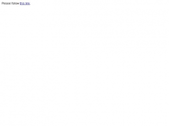 http://psag.de