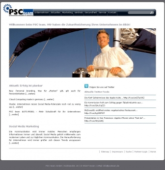 http://pscteam.de