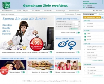 https://www.psd-berlin-brandenburg.de/Ihre-PSD-Bank/Ueber-uns/So-erreichen-Sie-uns/c385.html