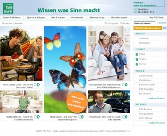 https://www.psd-karlsruhe-neustadt.de/ueber-uns/so-erreichen-sie-uns.html