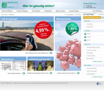 https://www.psd-koblenz.de/ueber-uns/standortsuche.html