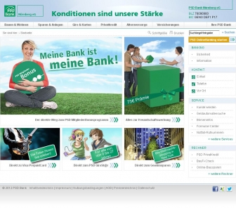 https://www.psd-nuernberg.de/m1072/um2041/Geschaeftsstelle/PSD%20Bank%20Filiale%20Chemnitz.c385/d6.html