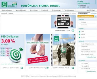 https://www.psdbank-ht.de/m1075/um2387/Geschaeftsstelle/Erfurt.c906/d3.html