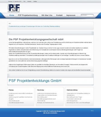 http://psf-projektentwicklung.de