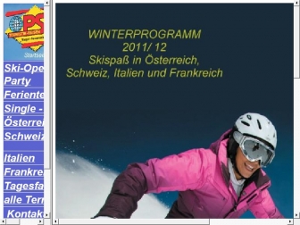 http://psg-touristik.de