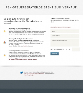 http://psh-steuerberater.de