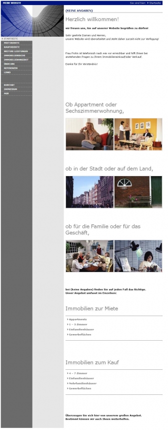 http://psi-nrw.de