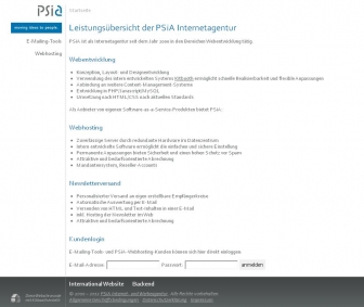 http://psia.de