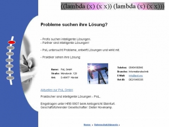 http://psil.org