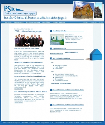 http://psk-sangerhausen.de