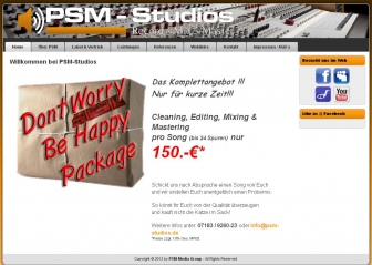 http://psm-studios.de