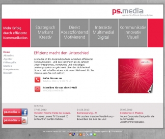 http://psmedia.de